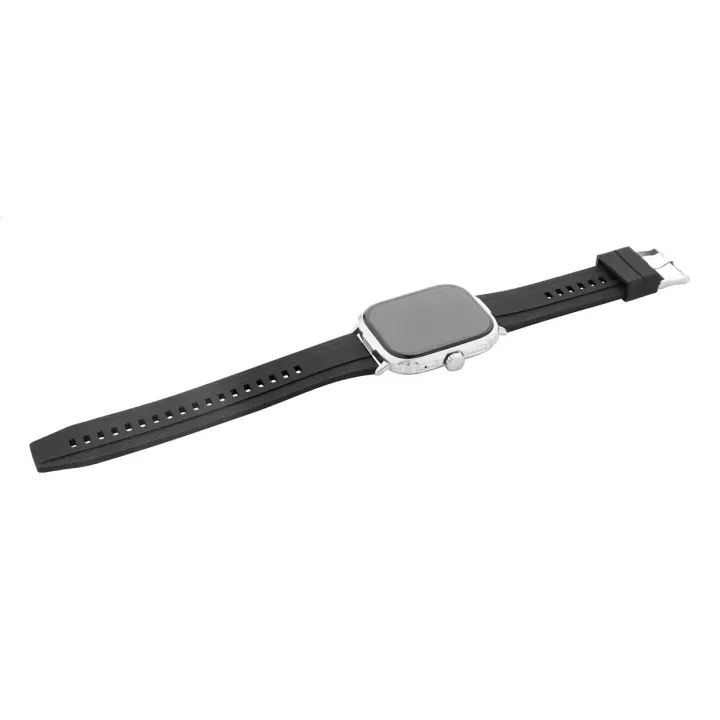 smart watch - AP897095 (ANDA#10)